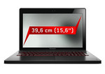 Lenovo IdeaPad Y500-59346619 Lenovo IdeaPad Y500-59346619