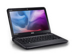 Dell Inspiron M101z Dell Inspiron M101z