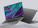 Asus VivoBook S13 S333JA-DS51 Asus VivoBook S13 S333JA-DS51