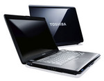 Toshiba Satellite A210-172