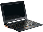 Toshiba AC100-10Z Toshiba AC100-10Z