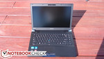 Toshiba Tecra R940-1JG Toshiba Tecra R940-1JG
