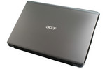 Acer Aspire 5810TZ-414G32MN Acer Aspire 5810TZ-414G32MN