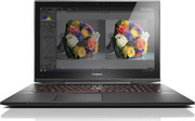 Lenovo Y70-80DU000XGE