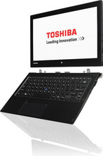 Toshiba Portege Z20t-B-10 Toshiba Portege Z20t-B-10
