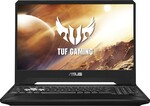 Asus TUF FX505DV-AL116 Asus TUF FX505DV-AL116