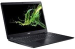 Acer Aspire 5 A515-43-R4HV Acer Aspire 5 A515-43-R4HV