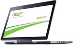 Acer Aspire R7-582P