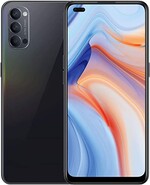 Oppo Reno4 5G Oppo Reno4 5G
