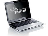 Análise do Notebook FSC Amilo SA3650 + Amilo Realçador Gráfico 