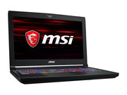 MSI GT63 Titan 8RG-048