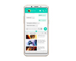 Oppo F5 Oppo F5