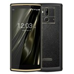 Oukitel K7 Power Oukitel K7 Power
