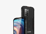 Oukitel WP10 5G Oukitel WP10 5G
