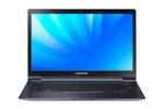 Samsung 940X3G-K07DE Samsung 940X3G-K07DE