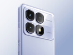 Xiaomi Redmi K70 Ultra Xiaomi Redmi K70 Ultra