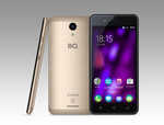 BQ RU BQ-5057 Strike 2 BQ RU BQ-5057 Strike 2