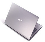 Acer Aspire 4551G-N832G32Mn Acer Aspire 4551G-N832G32Mn