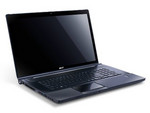 Acer Aspire Ethos 8951G-2631687Wnkk Acer Aspire Ethos 8951G-2631687Wnkk