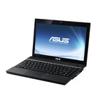 Asus B23E-80008x Asus B23E-80008x