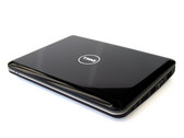 Análise do Netbook Dell Inspiron Mini 9 