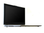 Eurocom Armadillo 14 inch Eurocom Armadillo 14 inch