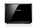 Samsung Q320-Aura P8700 Samsung Q320-Aura P8700