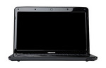 Medion Akoya E6224 Medion Akoya E6224