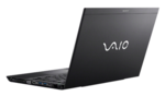 Sony Vaio SV-S1311AGXB Sony Vaio SV-S1311AGXB
