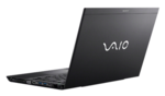 Sony Vaio SV-S1311AGXB