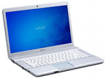 Sony VAIO VGN-NW20EF/P