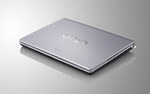 Sony Vaio VGN-SR49 Sony Vaio VGN-SR49