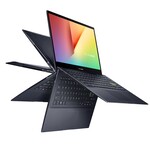 Asus VivoBook Flip 14 TM420IA Asus VivoBook Flip 14 TM420IA