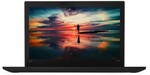 Lenovo ThinkPad A285-20MW000JMH Lenovo ThinkPad A285-20MW000JMH