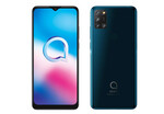 Alcatel 3X 2020 Alcatel 3X 2020