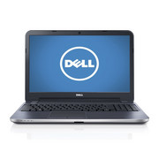 Dell Inspiron 15R i15RM-7537sLV