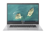 Asus Chromebook CX1 CX1500CNA-EJ0040