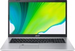 Acer Aspire 5 A517-52-59SV Acer Aspire 5 A517-52-59SV