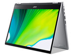 Acer Spin 3 SP313-51N-33KW