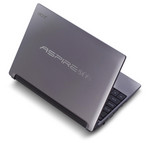 Acer Aspire One D260-2207 Acer Aspire One D260-2207