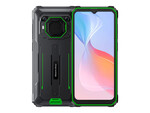 Blackview BV6200 Pro Blackview BV6200 Pro
