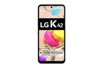 LG K42 LG K42