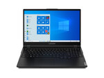 Lenovo Legion 5 15IMH05H-81Y60044GE Lenovo Legion 5 15IMH05H-81Y60044GE