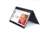 Lenovo Yoga Chromebook C630-81JX0004US