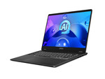 MSI Prestige 14 AI+ Evo C2VMG MSI Prestige 14 AI+ Evo C2VMG