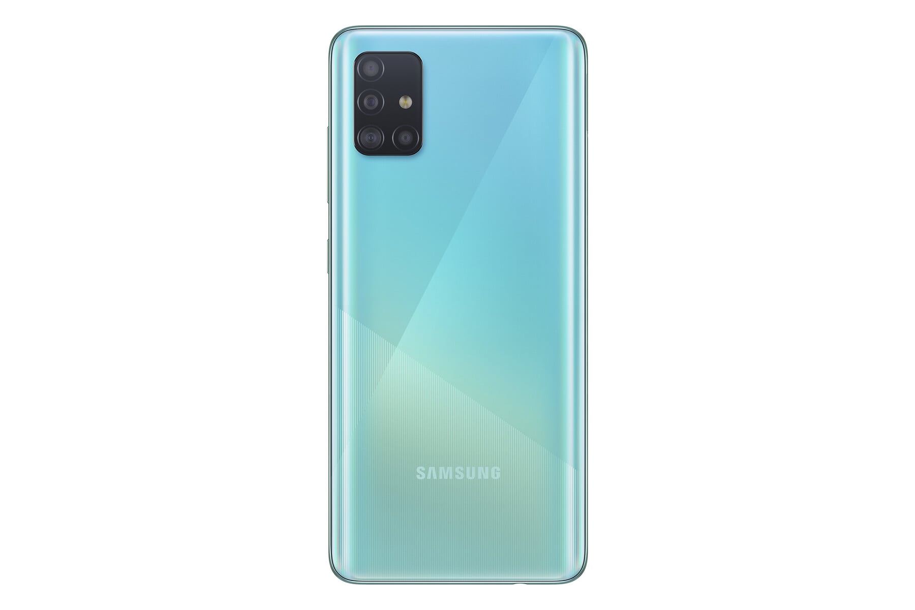 Galaxy a51 разъем