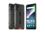 Umidigi Bison GT Umidigi Bison GT