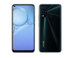 Vivo Y30 Vivo Y30