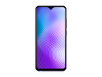 Vivo Y91C Vivo Y91C
