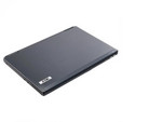 Acer TravelMate 6594G-644G50Mi Acer TravelMate 6594G-644G50Mi